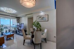 Blk 588D Park Central @ Amk (Ang Mo Kio), HDB 4 Rooms #579360531